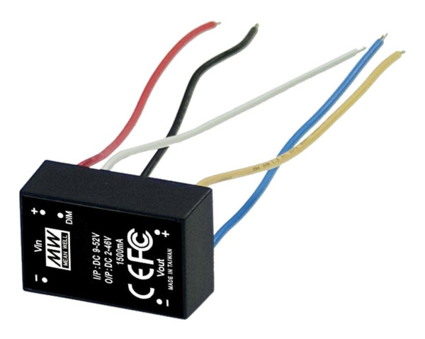 LDD-300HW