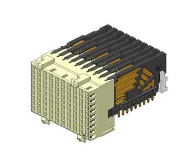 10056335-101LF