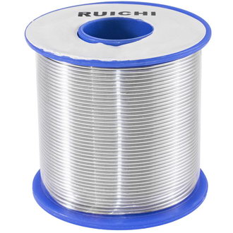 SN40/PB60 D0.6MM 250G