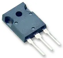 IRF300P226