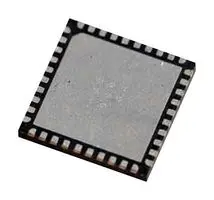 EFR32BG22C224F512IM40-CR