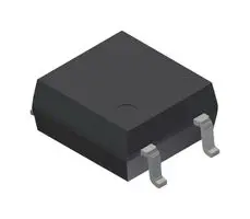 AQY212G2SX