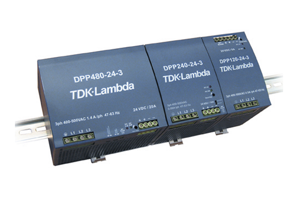 DPP240-24-1