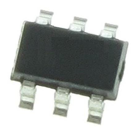 AP3766K6TR-G1