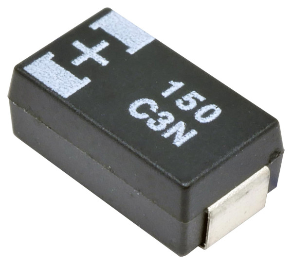 16TDC150MYF