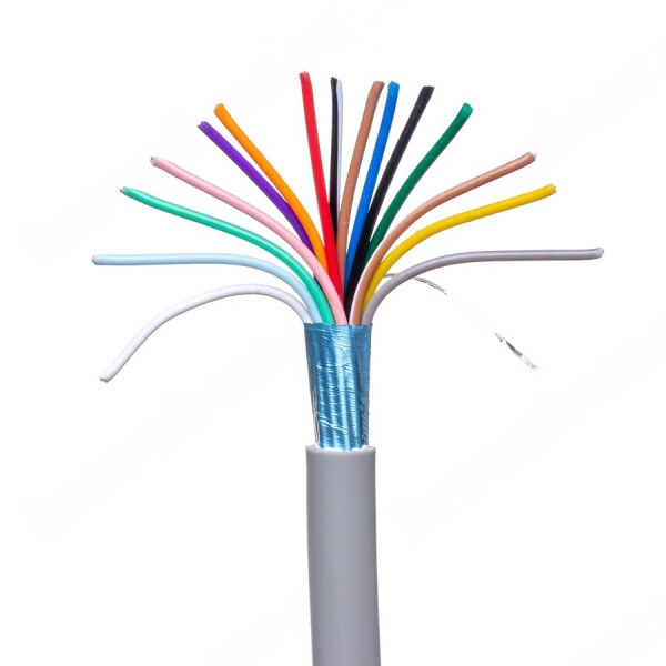 CCC-15G-26