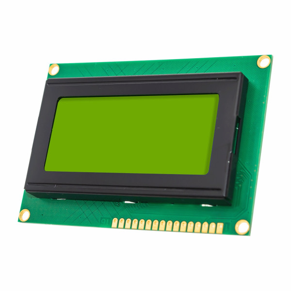 HTM1604B-01Y-T5P 6H