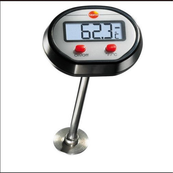 Минитермометр Testo 0560 1113