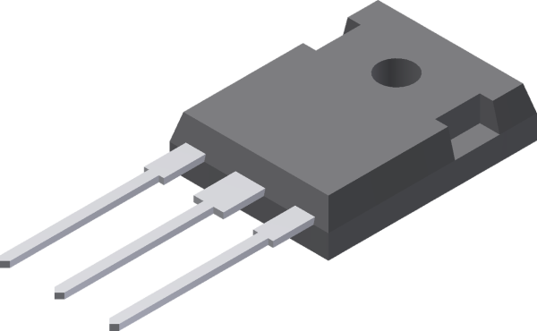DCG20C1200HR
