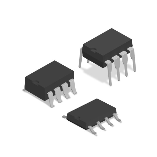 LOC110