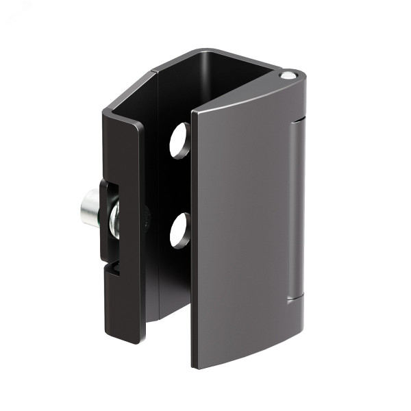 Петли 180 градусов 4шт. R5RCE248
