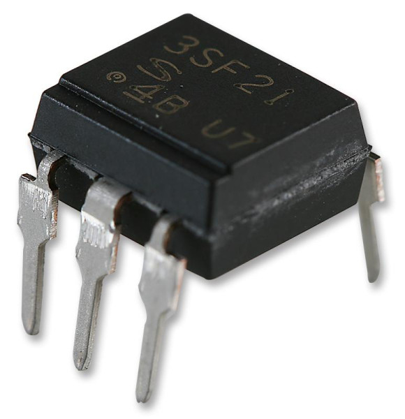 4N25X