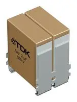 B58035U5205M062