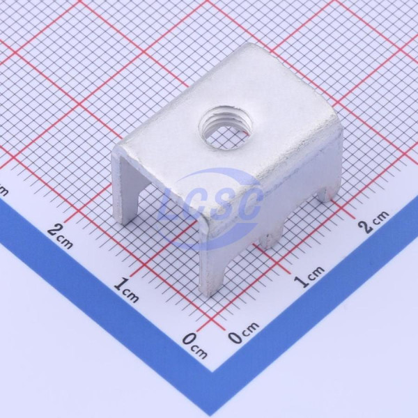 K36-00A(H)