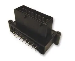 1-963215-1