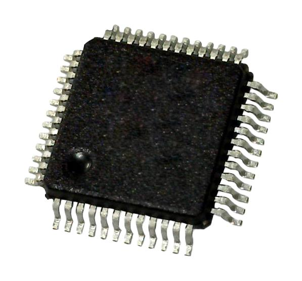 MC56F8246VLF