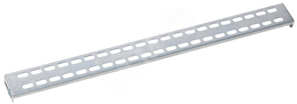SMART Рейка поперечная 562 для ВРУ ХХХХх600хХХХ YKV-RP-562-600