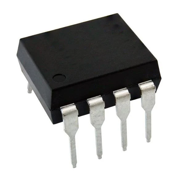 6N137-560E