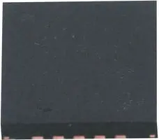 MCP23008-E/ML