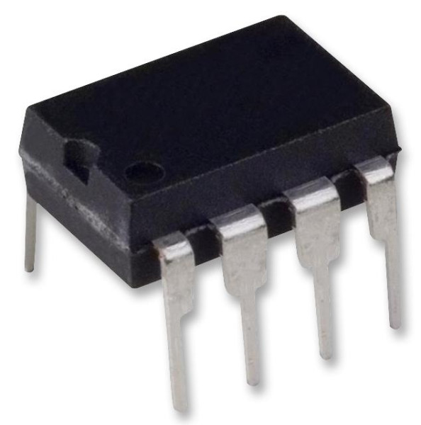 23LCV1024-I/P