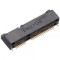 PCI, PCI-E, M.2 A-Key socket  разъемы
