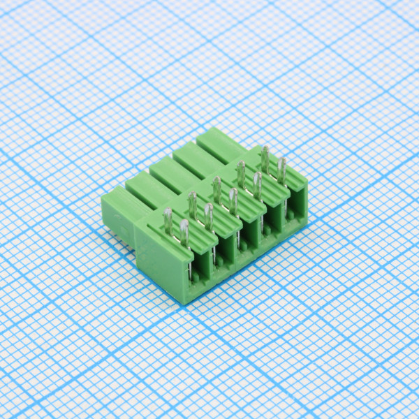 15EDGA-3.5-05P-14-00A(H)