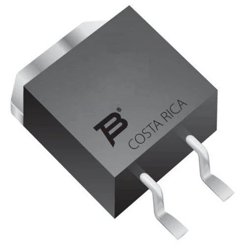 PWR163S-25-1002F