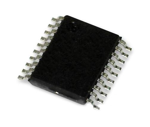 STM32C011F4P6