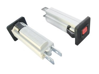 A-0710W