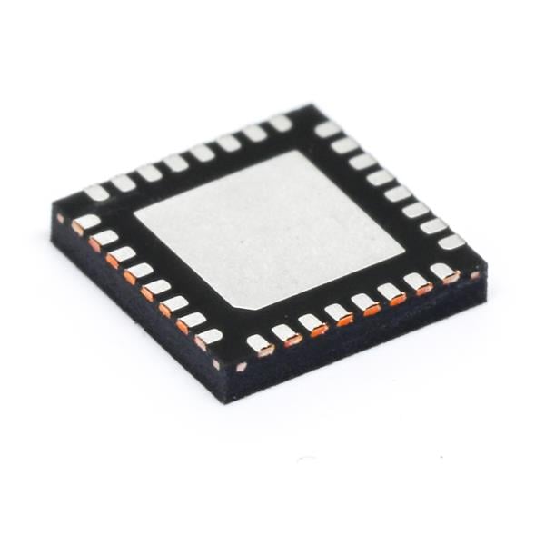 ADUC7061BCPZ32-RL