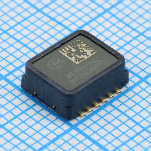SCL3300-D01-1