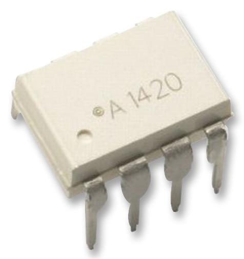 ASSR-1420-002E