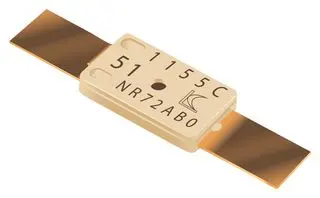 NR72AB0