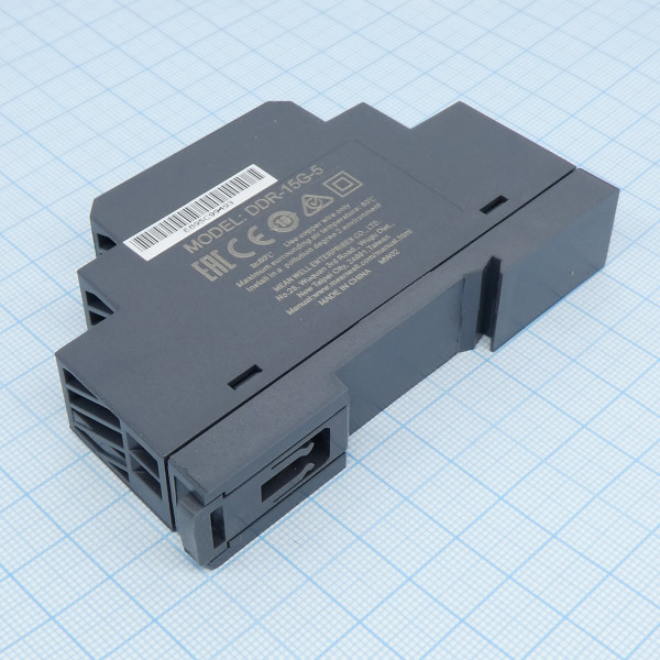 DDR-15G-5
