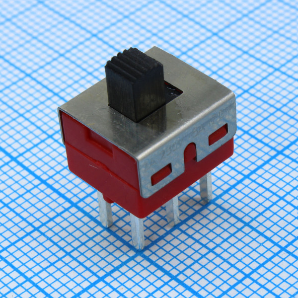 L-KLS7-SS01-12E03A-G-4.7