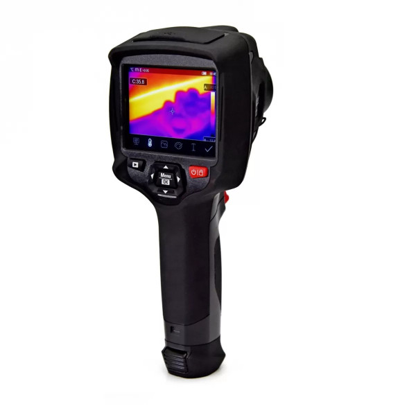 DT-9887 Тепловизор