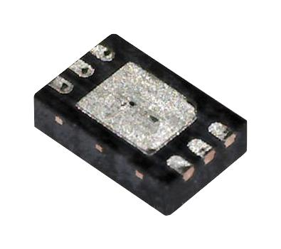 LTC4359IDCB#TRMPBF