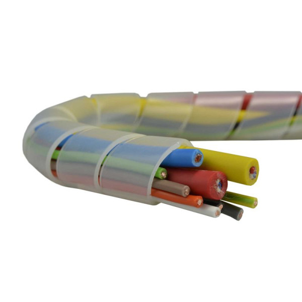 Жгут для кабеля SPIRALITE P1 (уп.50м) 00961RL