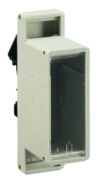 Корпус 86.010.0053.0