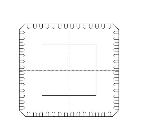 88E1512-A0-NNP2I000