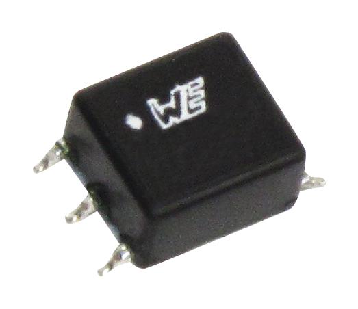 760390012