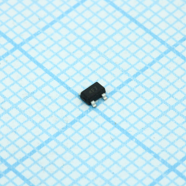 ATF-54143-TR1G