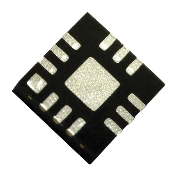 AD8465WBCPZ-R7