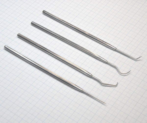1PK-3178