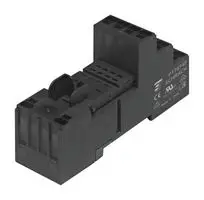 1860000-1