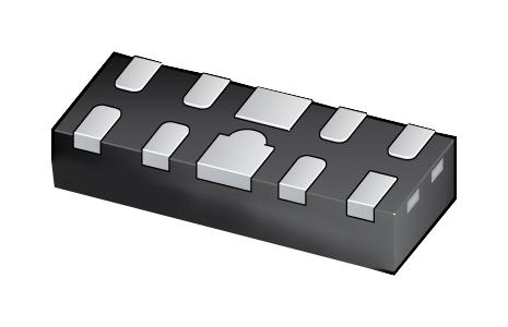 DT1140-04LP-7