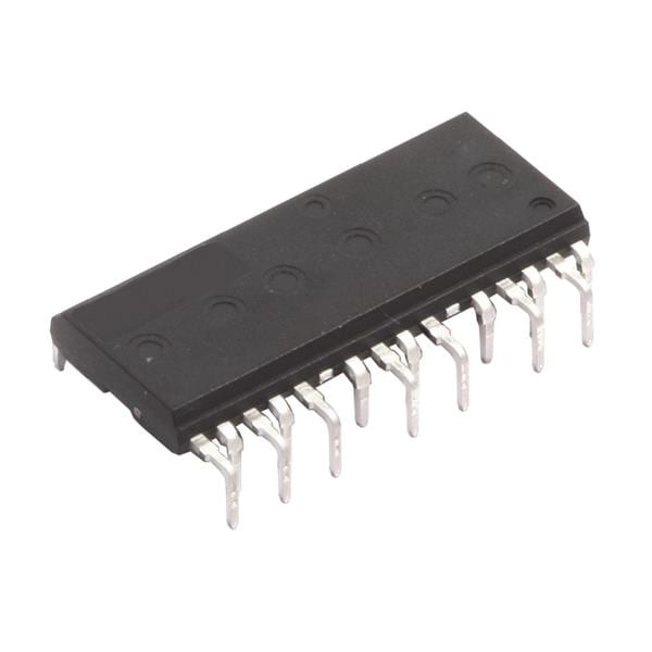 FSB50825AB