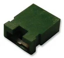 827914-1
