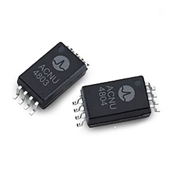 ACNU-4803-000E