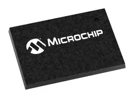 AT21CS01-MSHM10-T